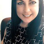 article image -
